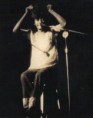 /album/fotos/luiz-halley-jpg/